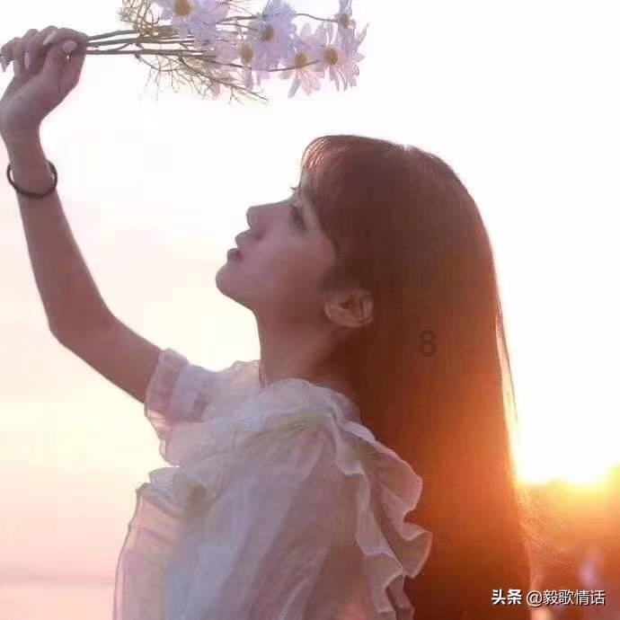 专业问答网站小白系统重装,快速解答您的问题