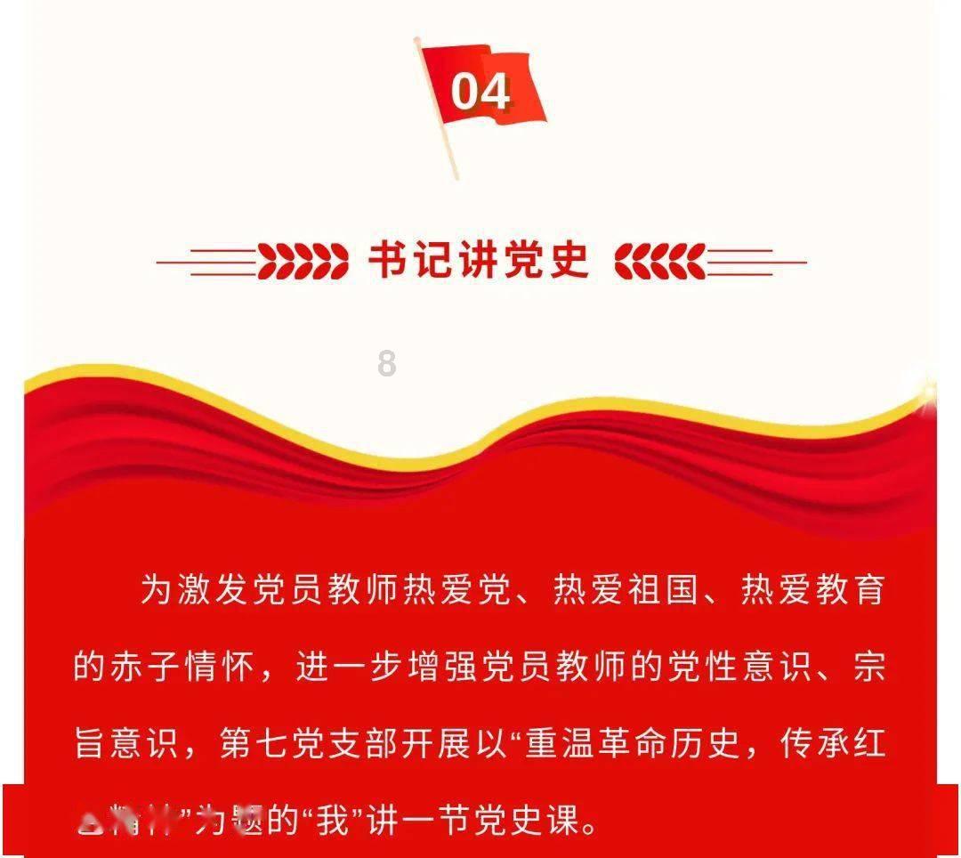 问答交流平台-口袋觉醒后ss魔改入口,汇集各领域专家悬赏问题解答