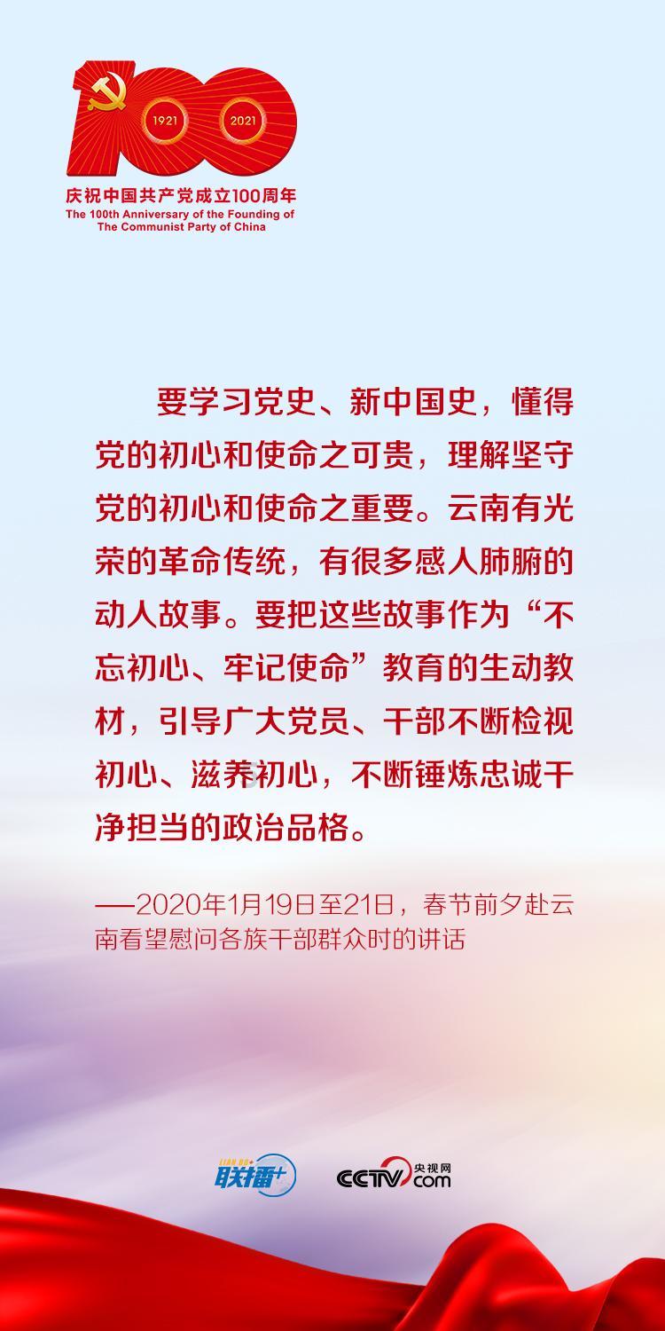 探索考驾照科目三预约成功了,还会被车管所取消吗?,解决你的疑问